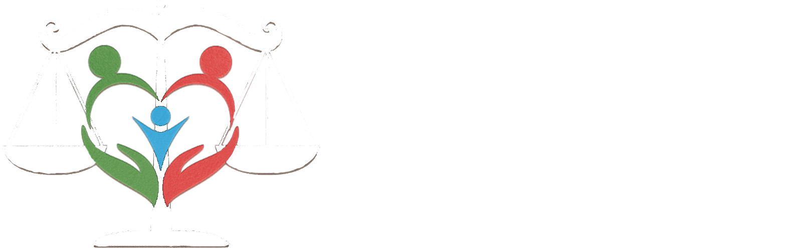 المحامي عبدالهادي الشمري